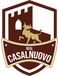 Real Casalnuovo Real Casalnuovo