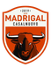 ASD Madrigal Casalnuovo