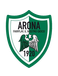 Arona Calcio Arona Calcio