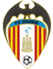 CD Segorbe CD Segorbe