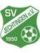 SV Jechtingen SV Jechtingen