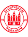 SV Burkheim SV Burkheim