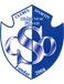 ACSO Filiasi ACSO Filiasi