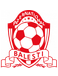 International Balesti