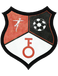 AFC Harman (- 2019)