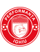 Performanța Ighiu 