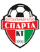 Sparta-Krymteplitsa Molodezhnoe