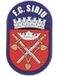 FC Sibiu (- 2007) FC Sibiu (- 2007)