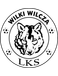 Wilki Wilcza Wilki Wilcza