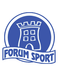 Forum Sport U19 Forum Sport U19