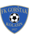 FK Gorstak Kolasin