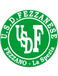 US Fezzanese Jugend US Fezzanese Jugend