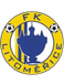 FK Litomerice