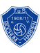 TuS Harpen TuS Harpen