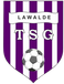 TSG Lawalde TSG Lawalde