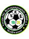 VfB Weißwasser 1909 VfB Weißwasser 1909