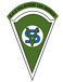 Villaverde San Andrés