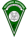SR Villaverde Boetticher CF