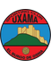 Sporting Uxama Sporting Uxama