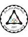 Parag Tehran Parag Tehran