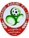 Shahid Karimi Jooybar