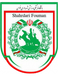 Shahrdari Fuman