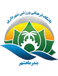 Shahrdari Mahshahr Shahrdari Mahshahr