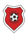 RODA '46 Leusden Jugend RODA '46 Leusden Jugend