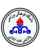 Palayesh Naft Abadan