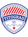 OFK Titograd U19