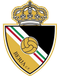 Berja CF