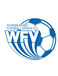 Würzburger FV 04
