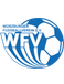 Würzburger FV 04