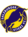 DSG Salzburger Stiere