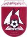 Al-Hamriyah