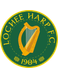 Lochee Harp FC