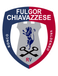 Fulgor Ronco Valdengo Fulgor Ronco Valdengo