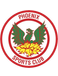Phoenix Sports FC