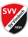 SV Vimbuch SV Vimbuch