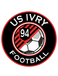 US Ivry Football