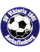 SV Viktoria Aschaffenburg