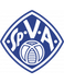 SV Viktoria Aschaffenburg