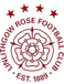 Linlithgow Rose FC