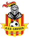 Cavour Calcio