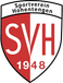 SV Hohentengen SV Hohentengen