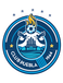 Puebla FC U19