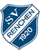 SV Renchen SV Renchen