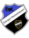 DJK/Fortuna Edingen-Neckarhausen DJK/Fortuna Edingen-Neckarhausen