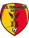 Terranova Gela