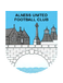 Alness United FC